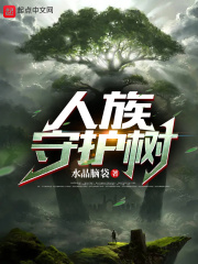 ȫ���ֱ䣺�ҳ���������