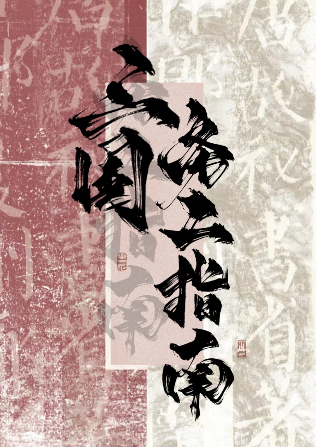 ������ָ��