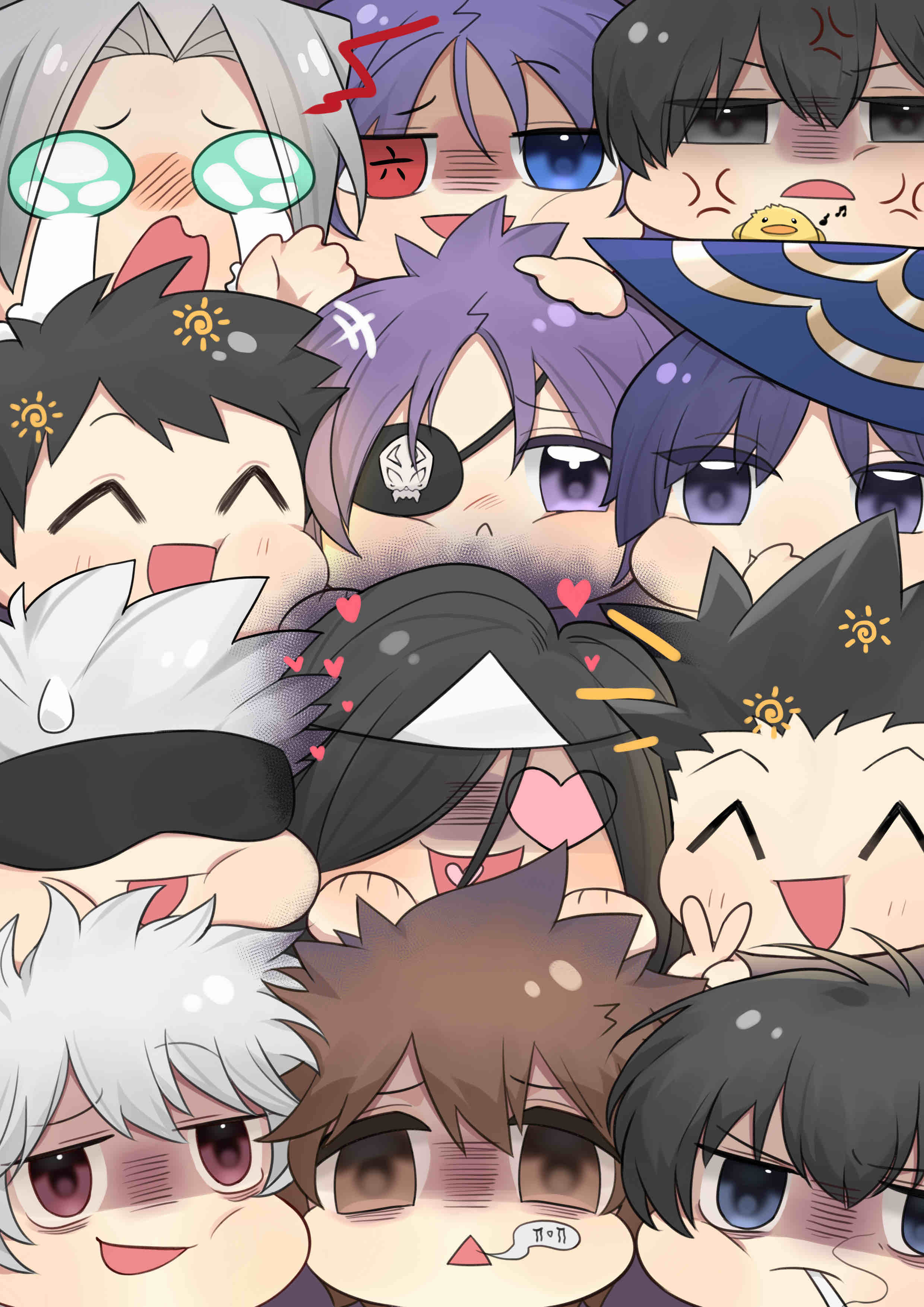 ��ɳ������ؽ�������