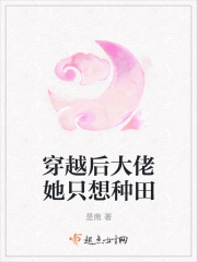 ��Խ�������ֻ������