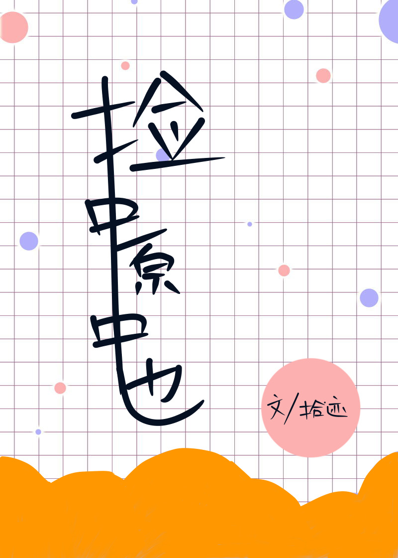 ����Ҳ��Ⱥ������̫�׼�