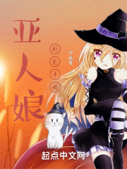 �����ﲹ���ֲ�