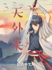 ��¥֮��������