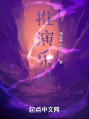 ������԰