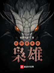 �ص���ĩ������