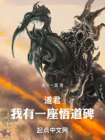 ����������һ�������