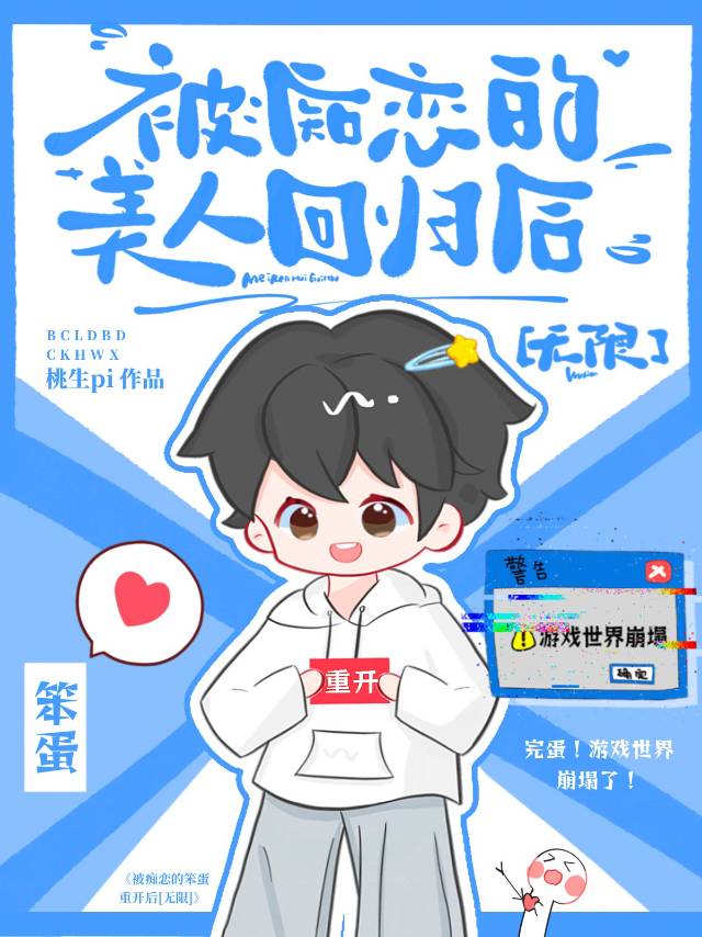 �����������˻ع������ޣ�