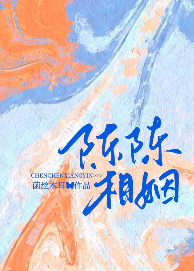 �³�����