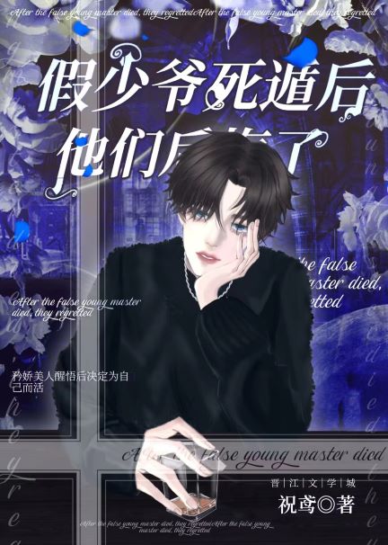 ���ݺ����˻���ȫԱ