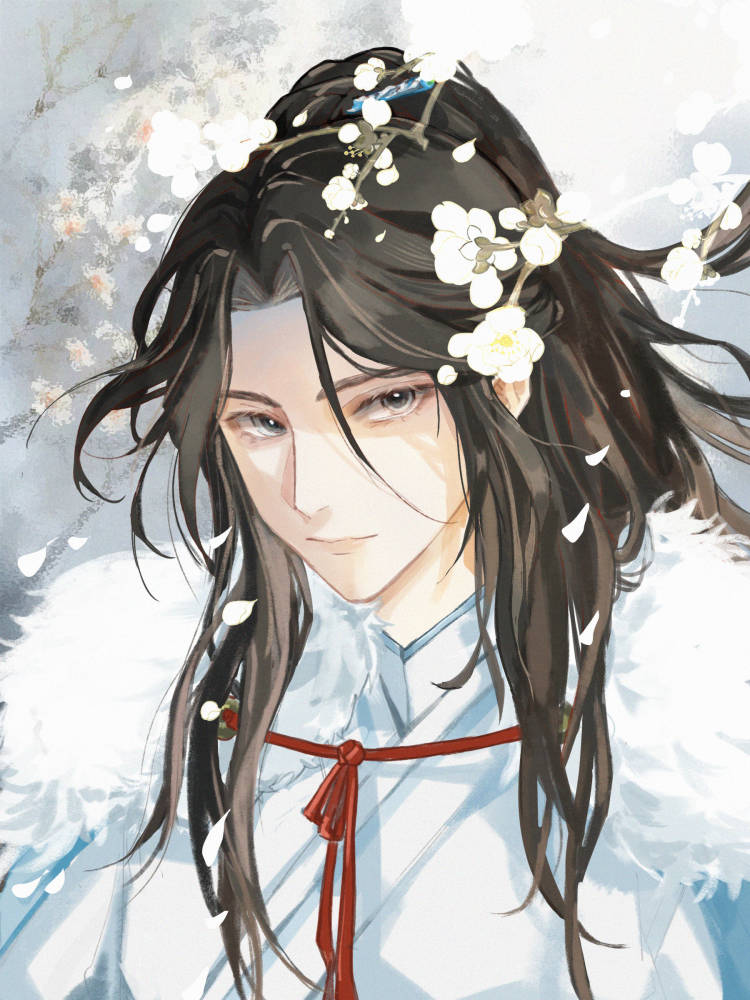 �����㲻Ҫ������