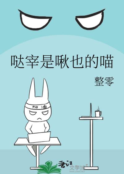 �������Ҳ����