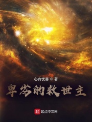 ���ӵľ�����