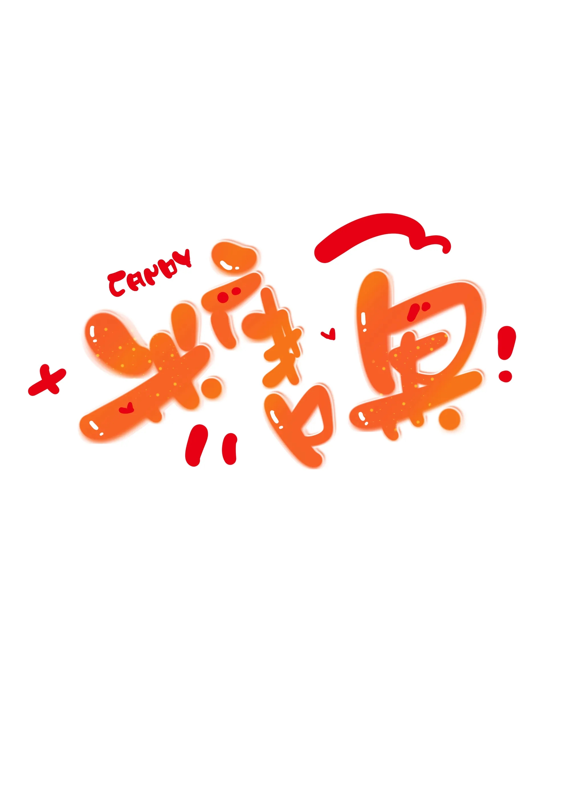 ���ǹ����������