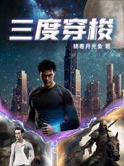 ���ȴ���