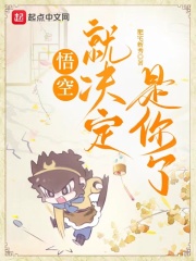 ��գ��;���������