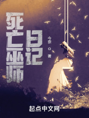 ������ʦ�ռ�