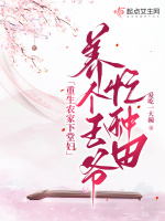 ����ũ�����ø���������үæ����