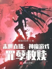 �ڰ���Ϸ����������