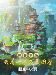 ���޼��壺����һ������ͼ��