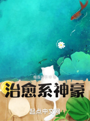 ����ϵ���