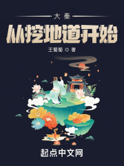 ���ش��ڵص���ʼ