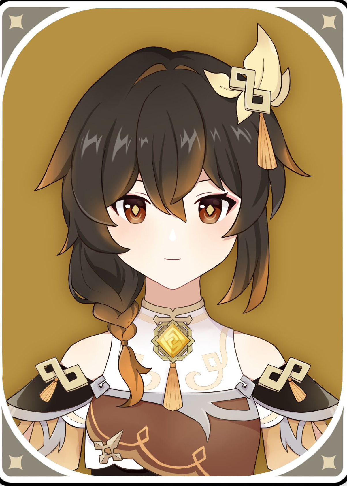 �������ؼ��ɹ����ճ�[ԭ��]