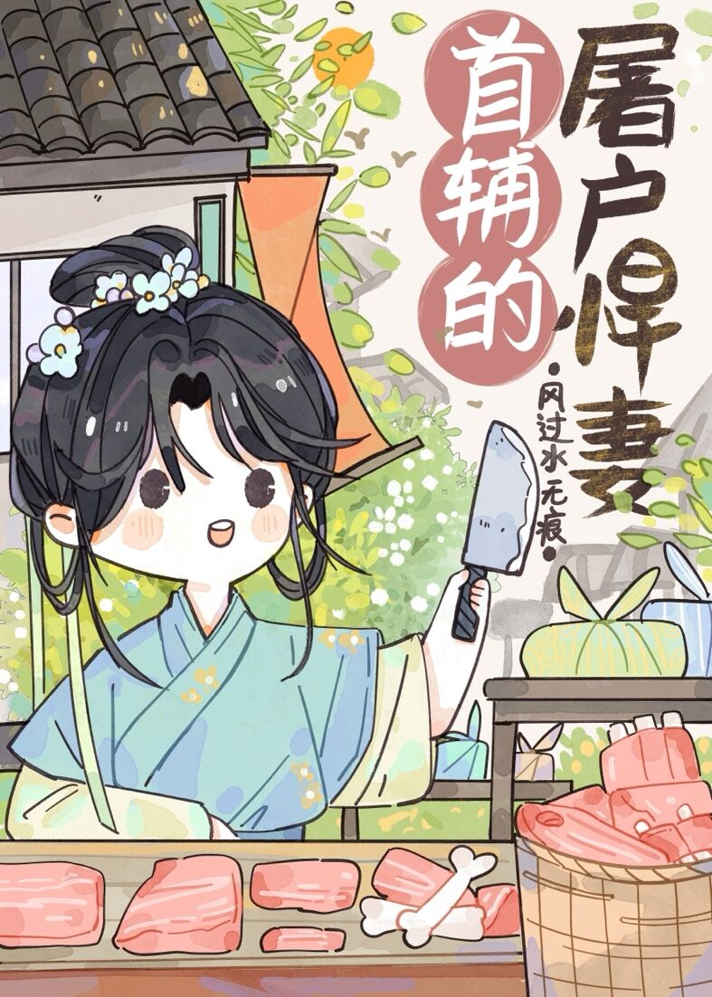 �׸�����������