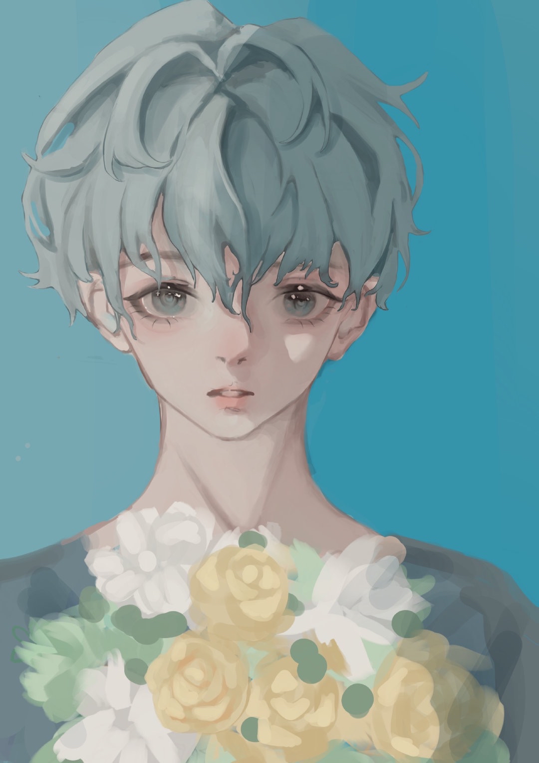 ���������ư��󱬺���