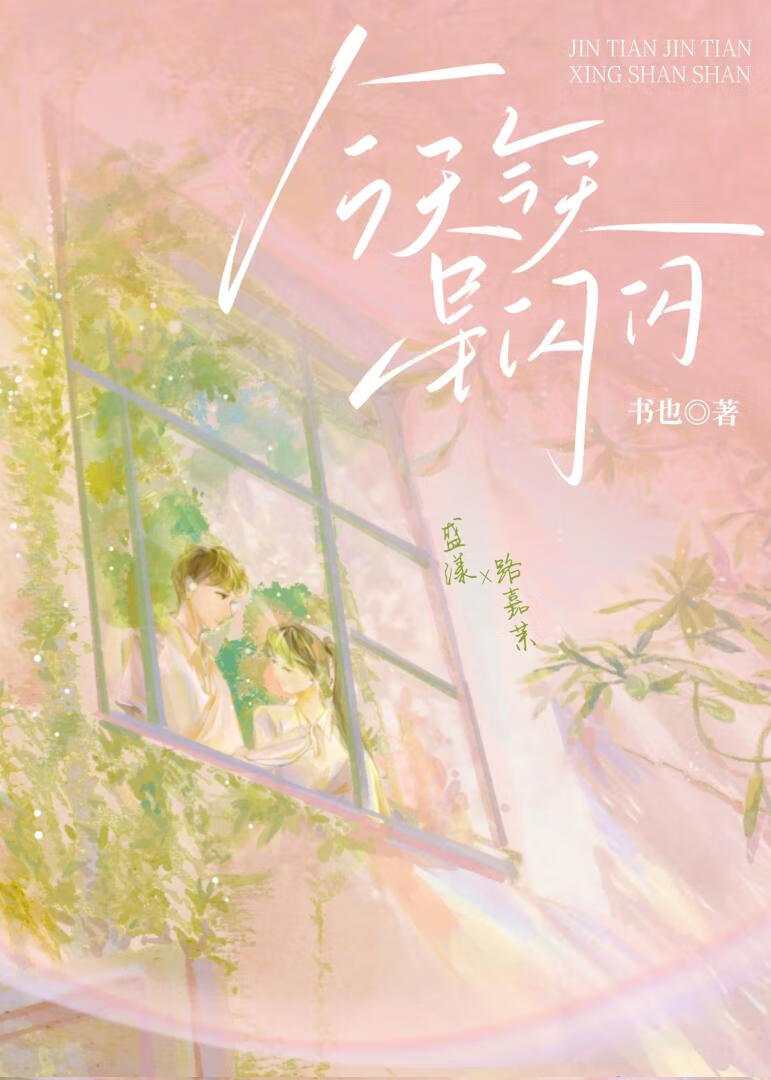 �������������