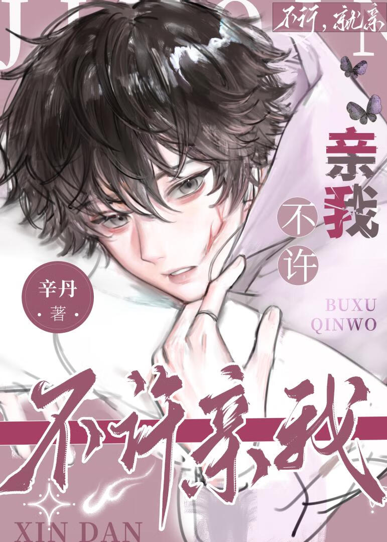 ��������[����Ȧ]