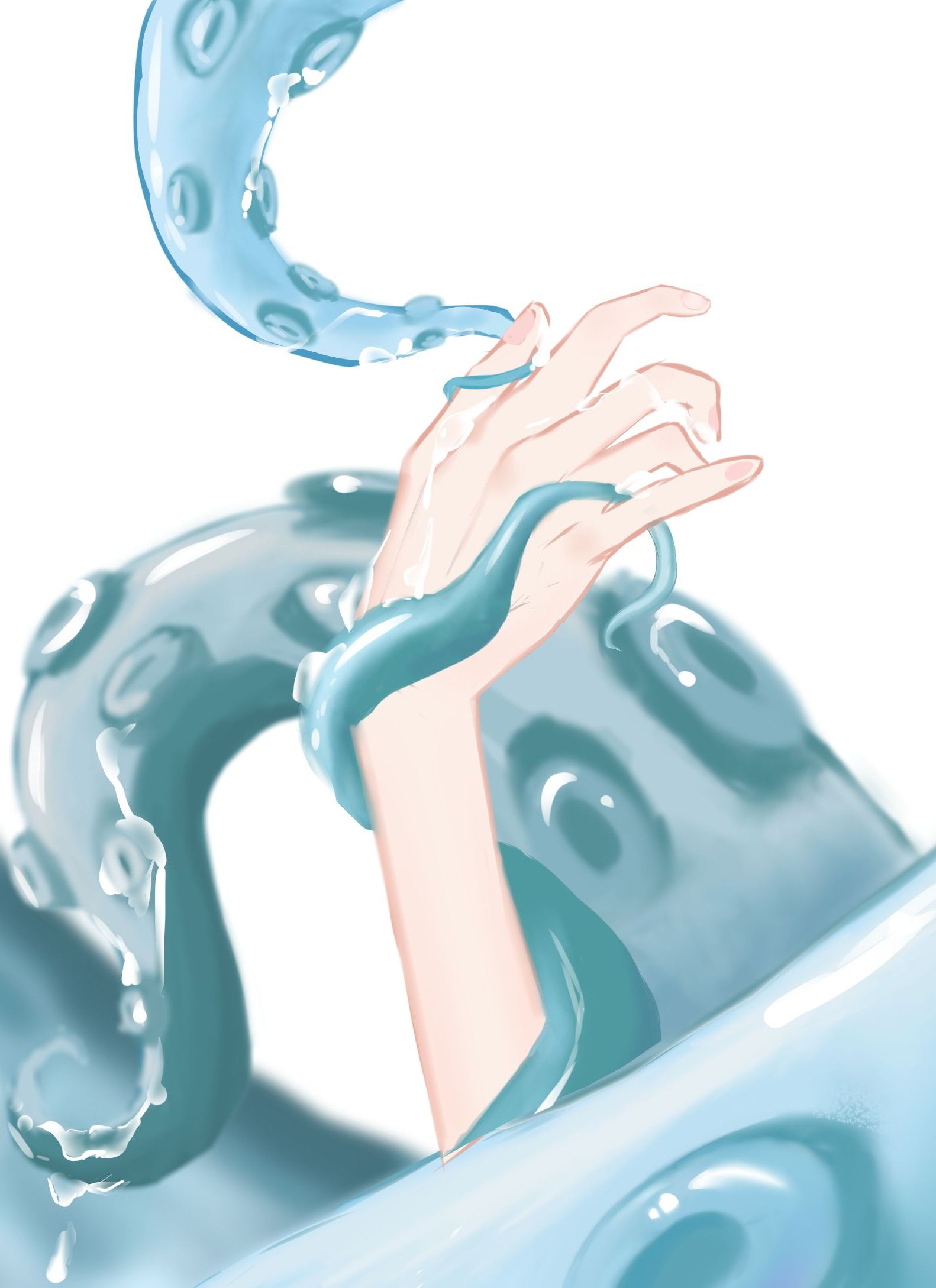 ���֣�ʮ�����ף��Ǳ���