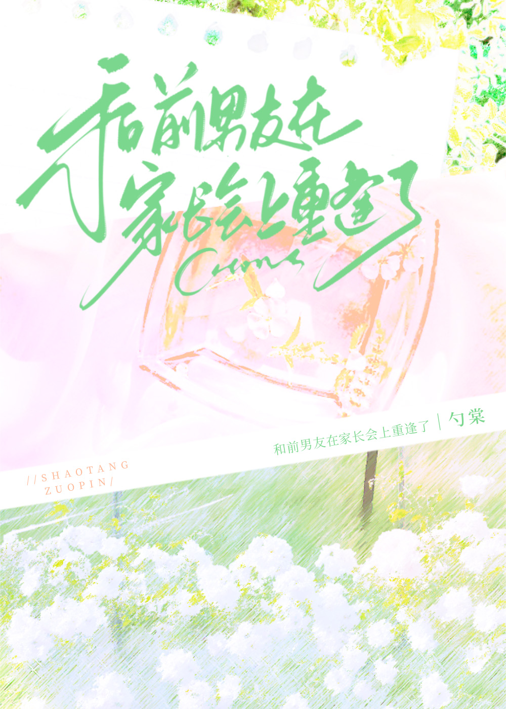 �ڼҳ�������ǰ��