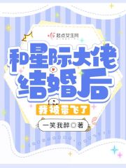 ���Ǽʴ��н����ұ������ˣ�