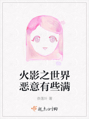 ��Ӱ֮���������Щ��