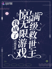 �����ҳ���������Ϸ������������