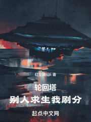 �ֻ���������������ˢ��