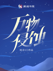 ������ʴ