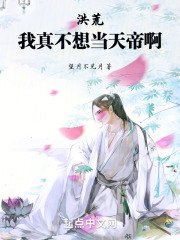 ��ģ����治�뵱��۰�