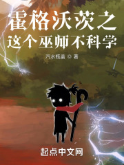 �����ִ�֮�����ʦ����ѧ