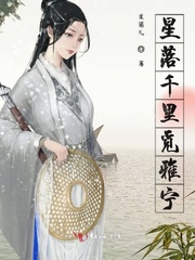 ����ǧ��������