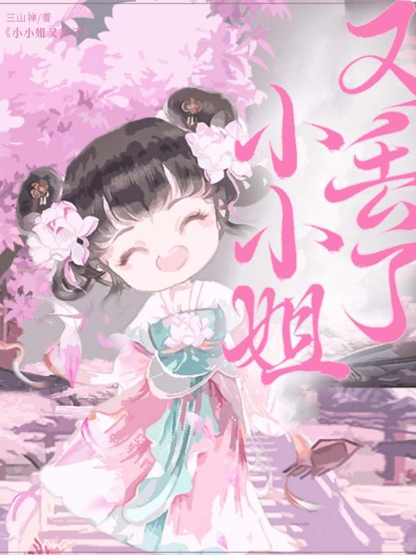 СС���ֶ���