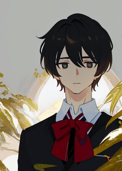 bl�����·�˲��뱻����