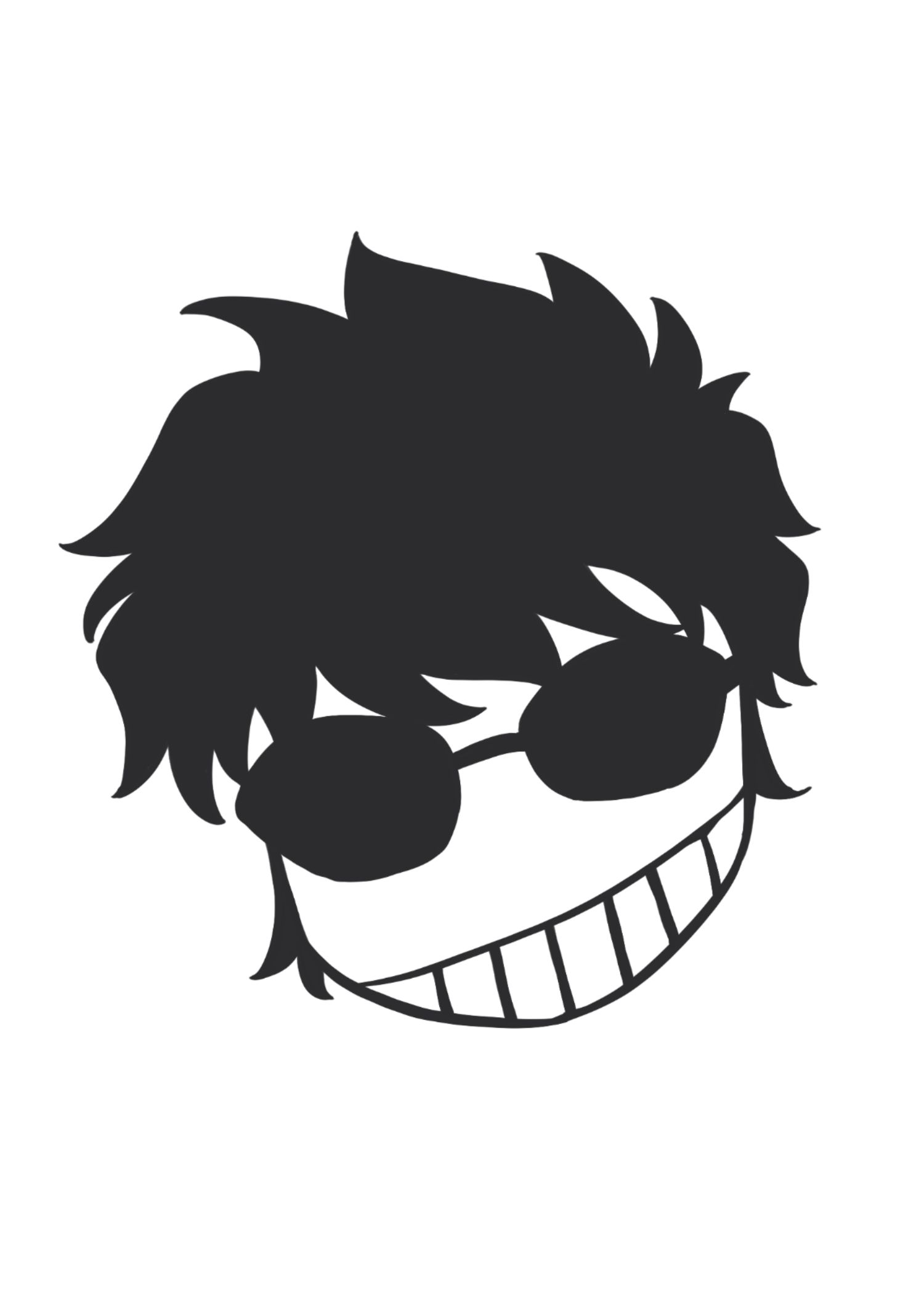 �����ﱻ����ѡ�к�