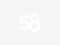 �׻���è��ҲΣ�գ�