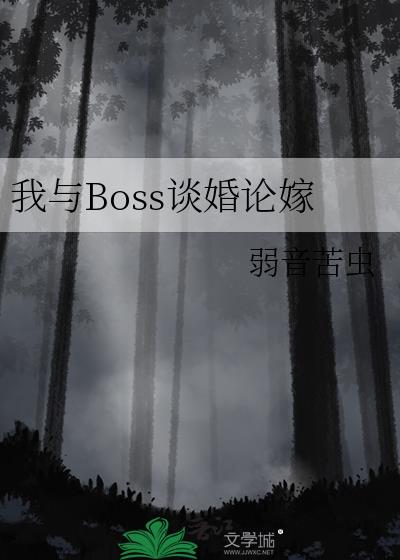 [�ۿ�]����Boss̸���ۼ�