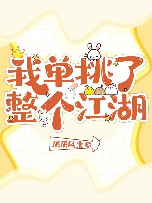 ���ͱ���������[������]