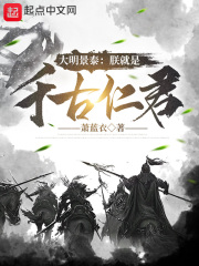 ������̩���޾���ǧ���ʾ�