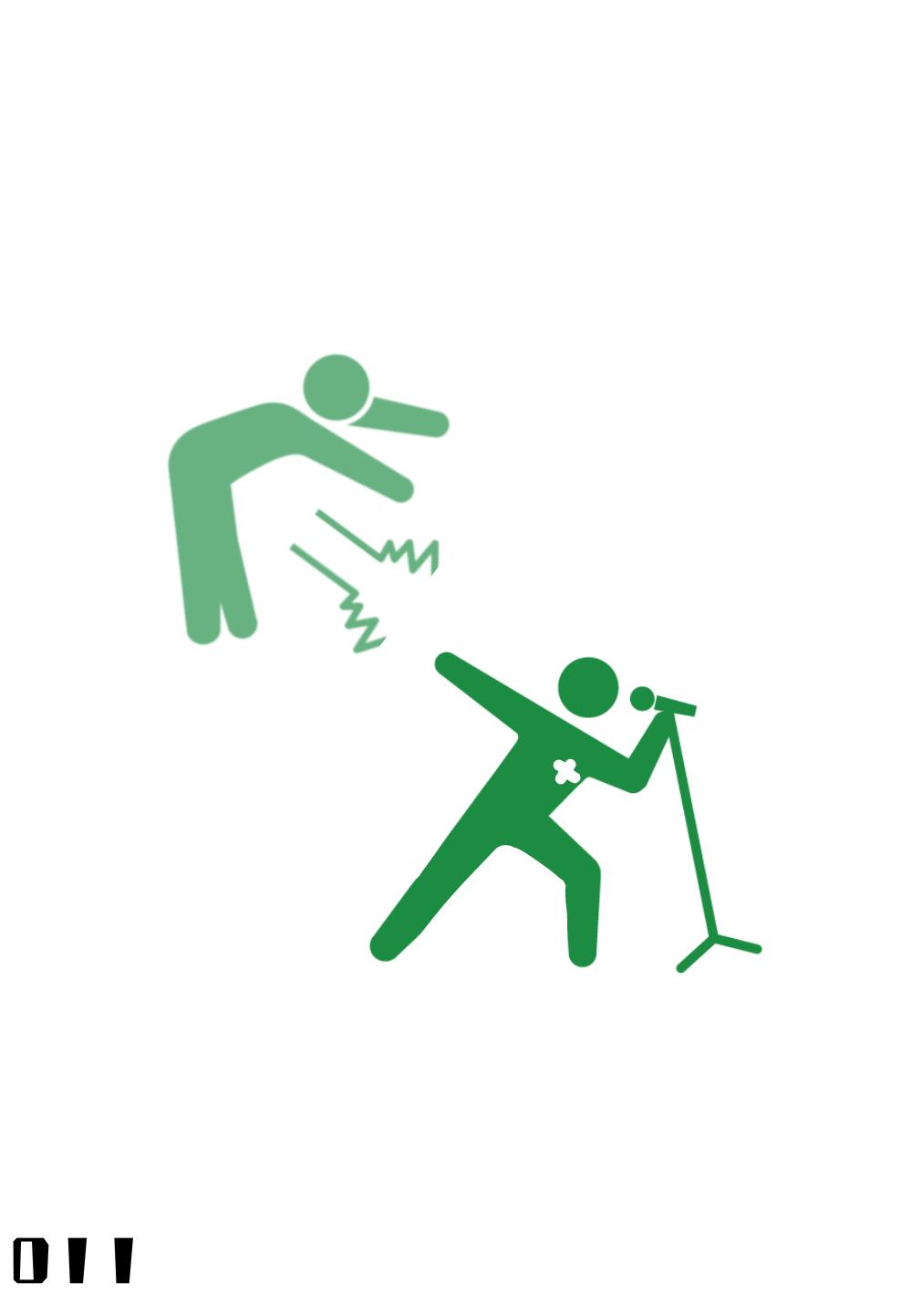 Ű��Ů�������