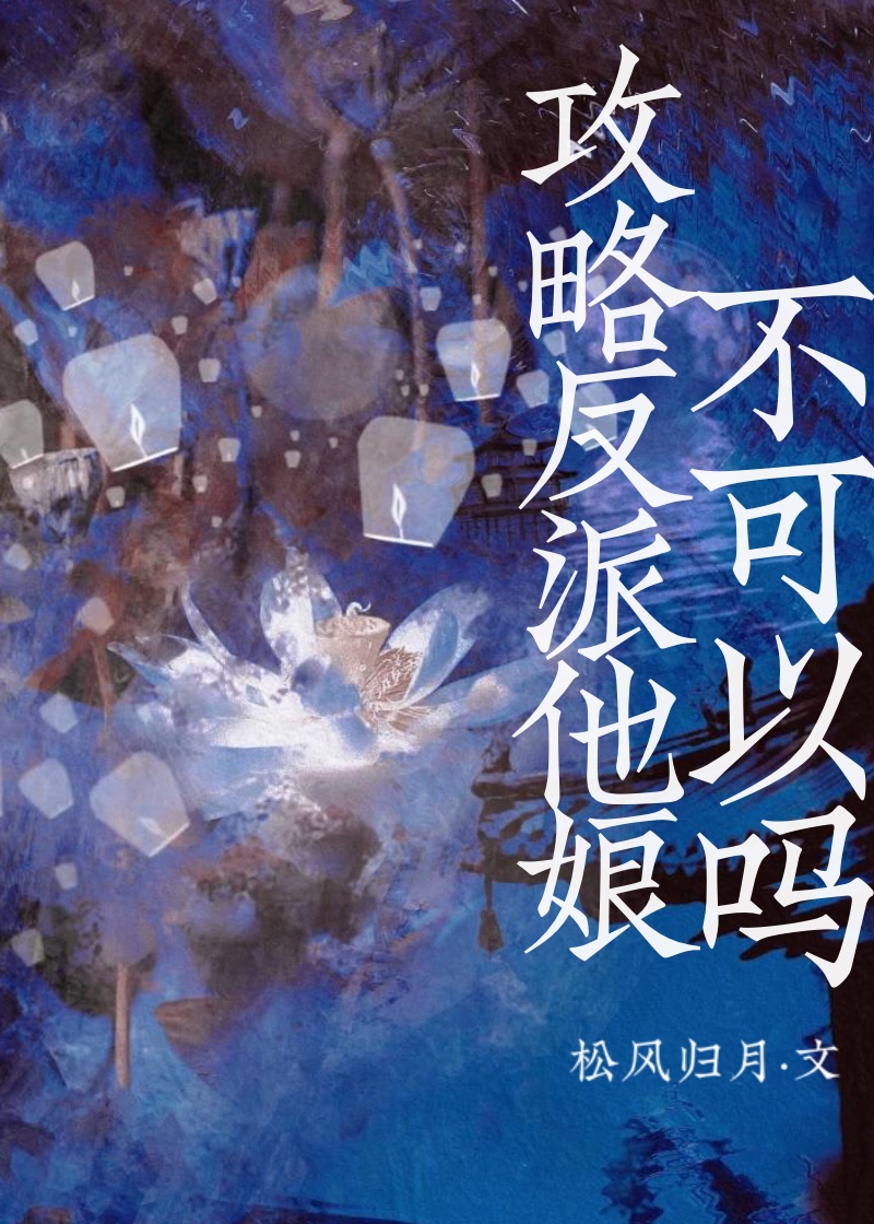 ���Է������ﲻ������