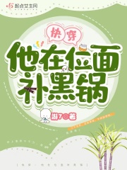 �촩������λ�油�ڹ�